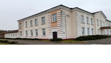 Производственная площадка на базе ГУО "Березковская базовая школа Докшицкого района", Витебская область, Докшицкий район, Березкоский с/с, аг. Березки   