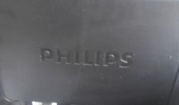 Philips монитор