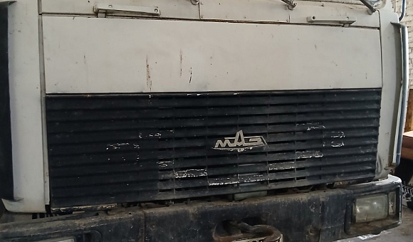 Автомобиль МАЗ 555142- 4227 РАА-1535 Инв. № 300 Автомобиль МАЗ 555142- 4227 РАА-1535 Инв. № 300