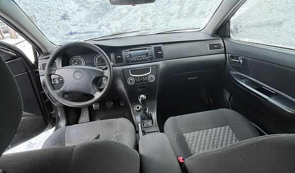 Лот №1. Автомобиль GEELY SC7, 2014 г. в. Лот №1. Автомобиль GEELY SC7, 2014 г. в.
